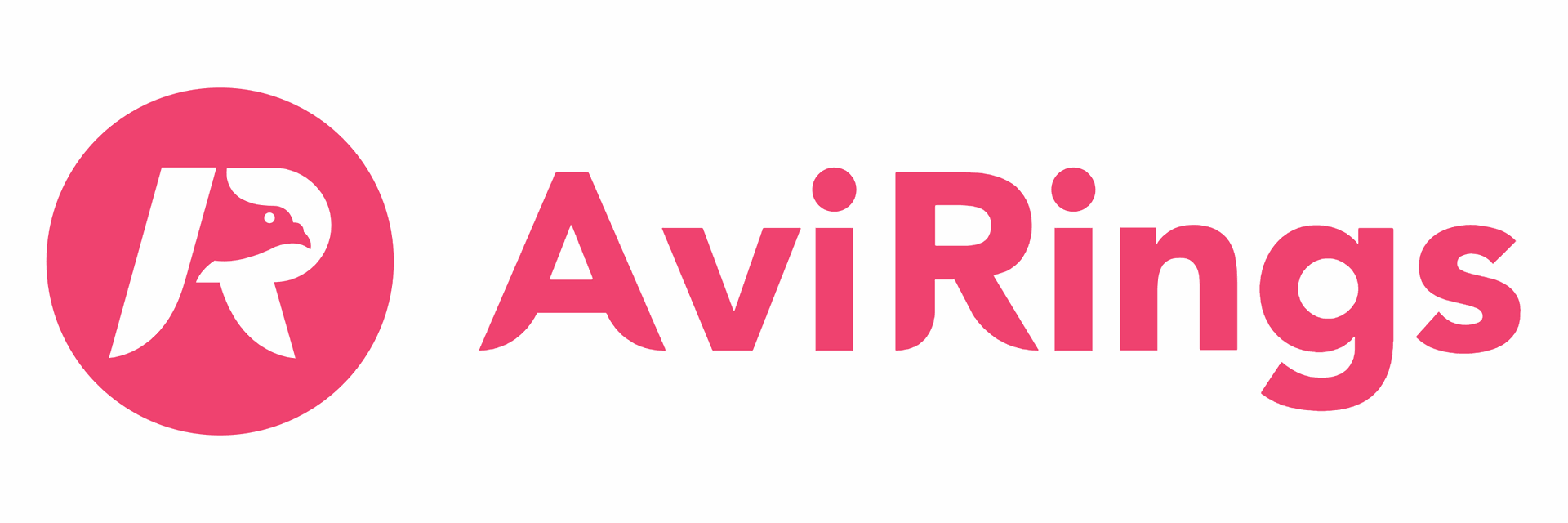 gps.avirings.com
